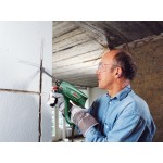 Bosch PBH 2500 RE Перфоратор /600W, 1.9J, SDS-plus/